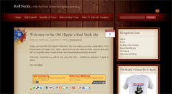 http://www.daveschultz.com/images/webscreens/screen01.jpg