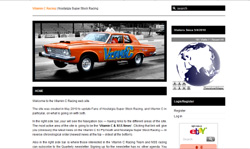 http://www.daveschultz.com/images/webscreens/screen07.jpg