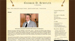 http://www.daveschultz.com/images/webscreens/screen09.jpg