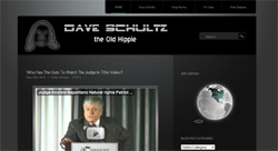 http://www.daveschultz.com/images/webscreens/screen12.jpg