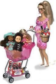 2013-welfare-barbie1