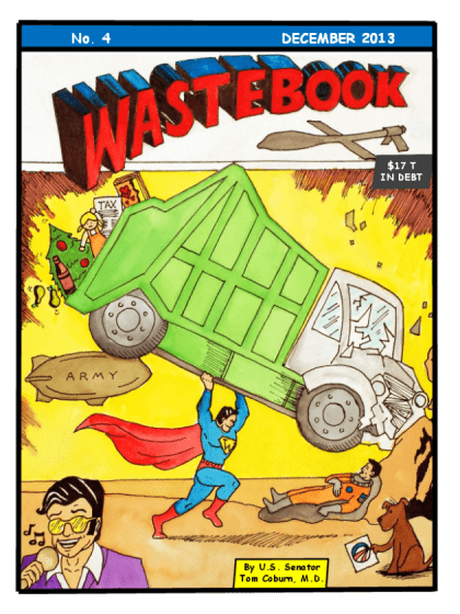 wastebook_2013