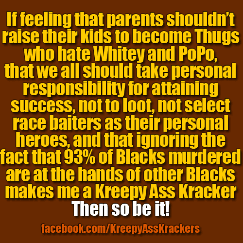 kracker