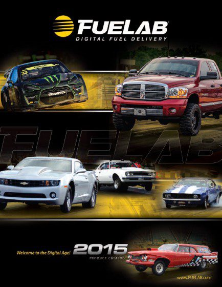 fuel2015_gas_catalog