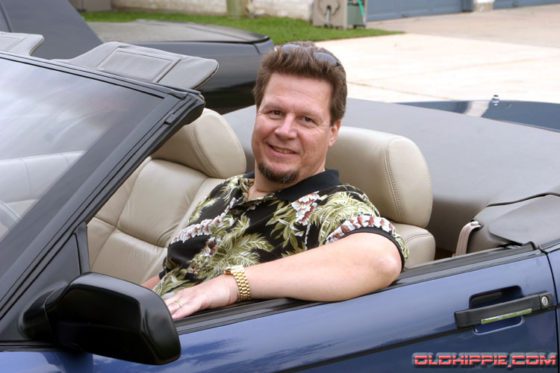 zhmmallante58