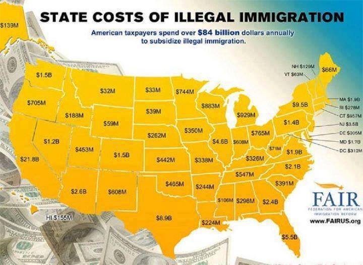 illegal immigration in america essay Nowadays, illegal immigration continues to be a disputable and divisive issue, not only in the united states, but throughout the whole world. illegal immigration in america essay Nowadays, illegal immigration continues to be a disputable and divisive issue, not only in the united states, but throughout the whole world.