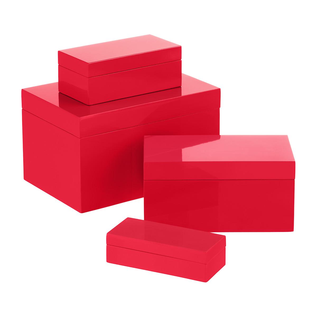 Liberal Trolls Using Red Box News To Attack Mewe Members