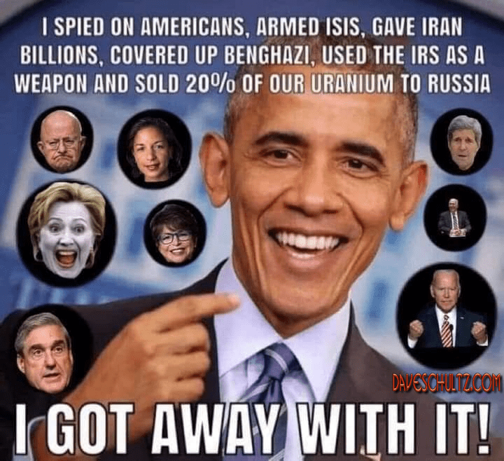 They Will Continue To Break Laws