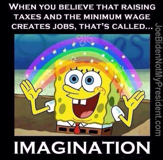 Imagination