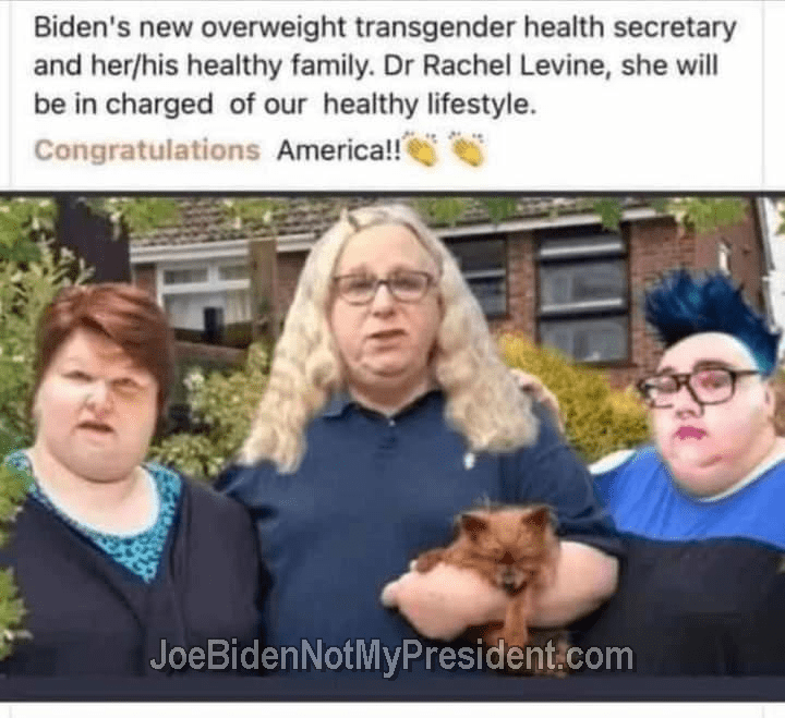 We Live In Sick World