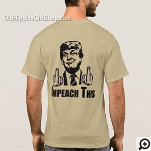 Impeach This