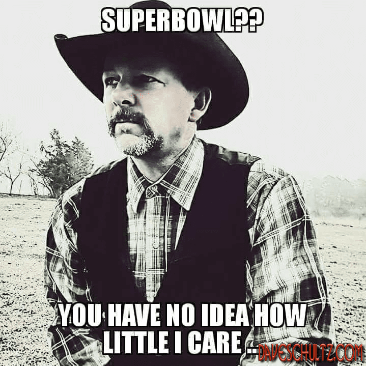 Superbowl