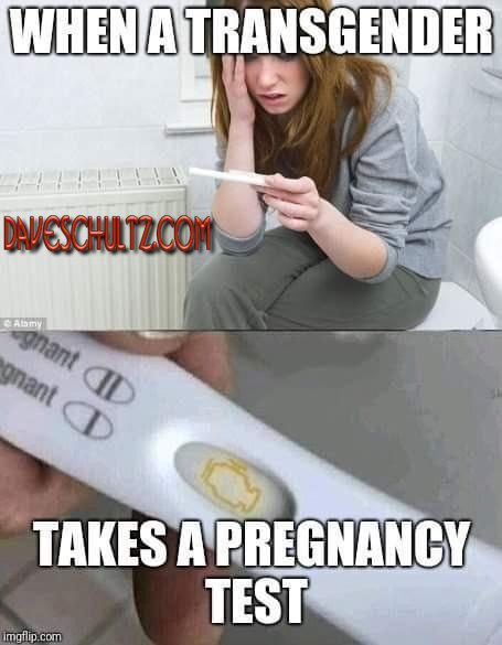 Pregnancy Tests