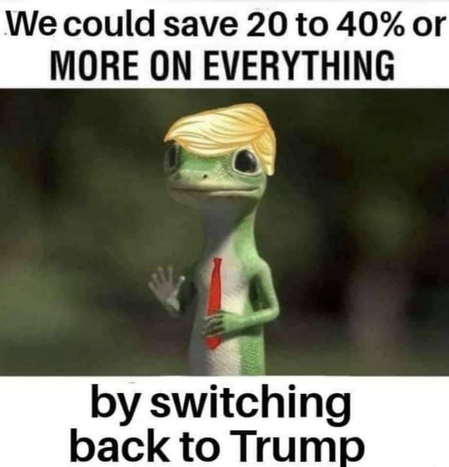 You Could Save 20%-40%