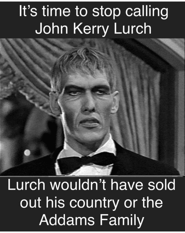 Stop Calling Hanoi John Lurch