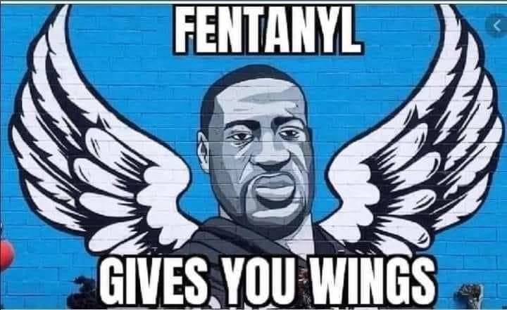 Fentanyl