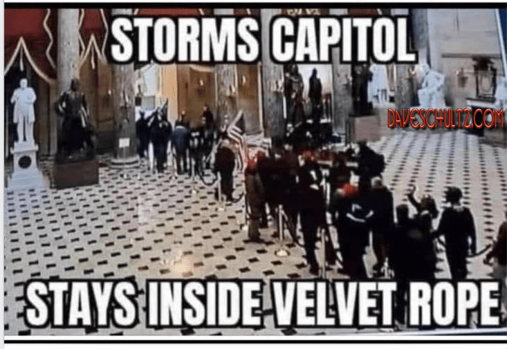 January 6th