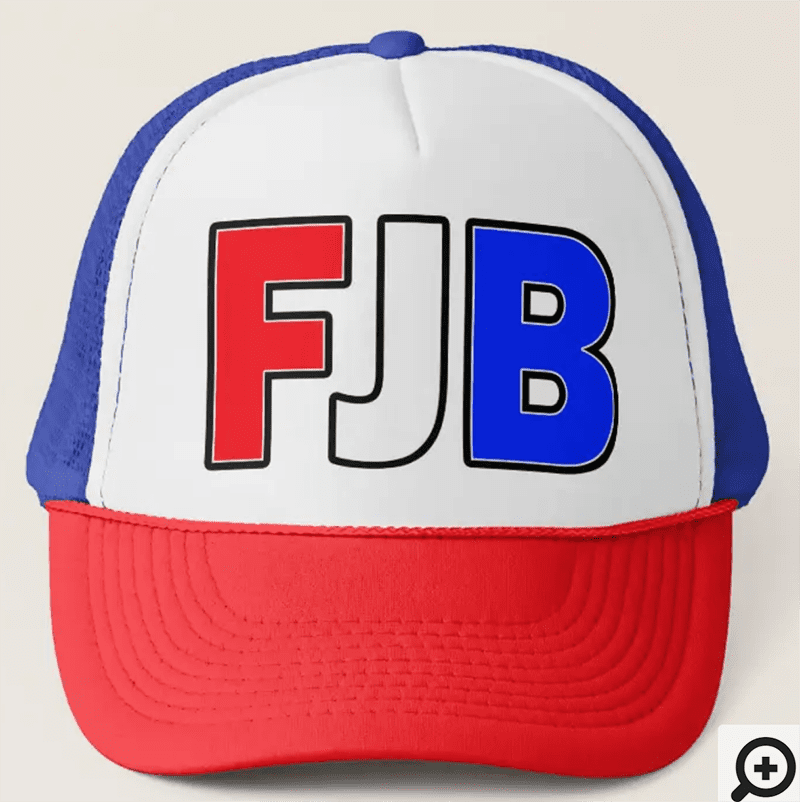 FJB