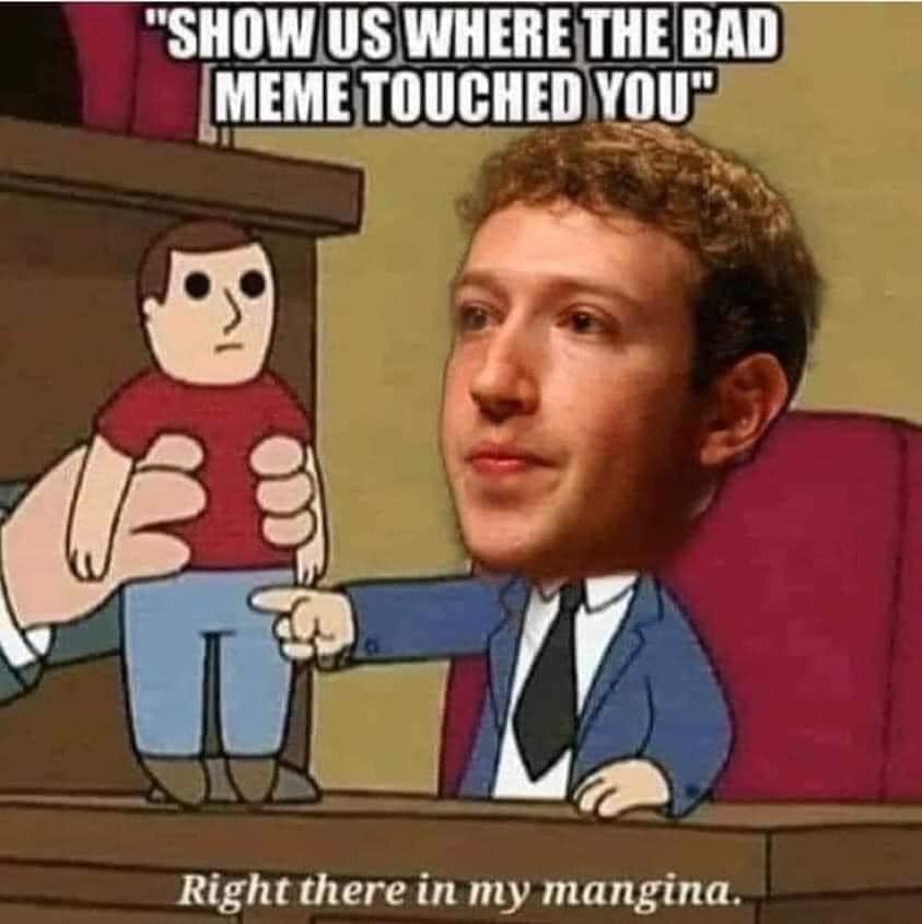 Zuck