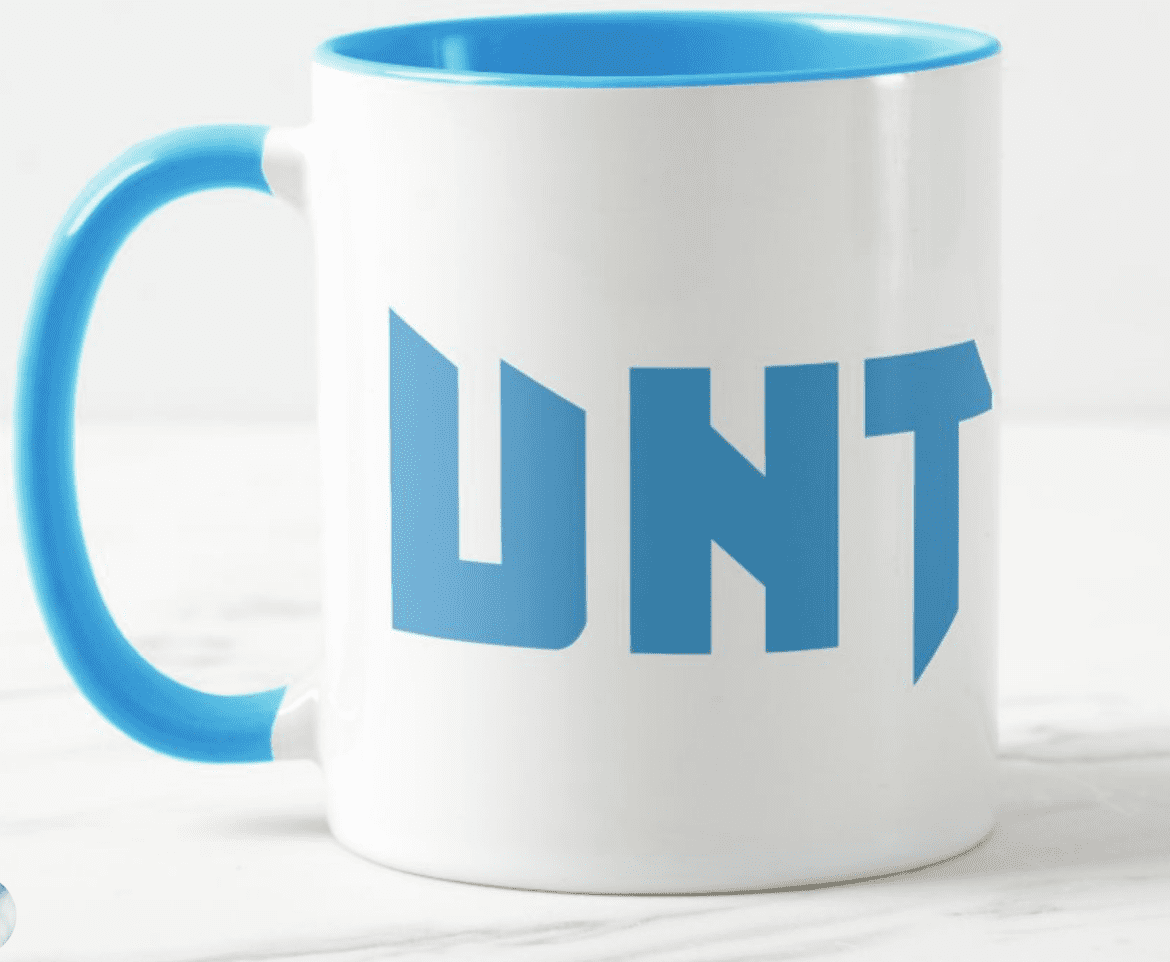 Coffee Mugs for that Special Someone