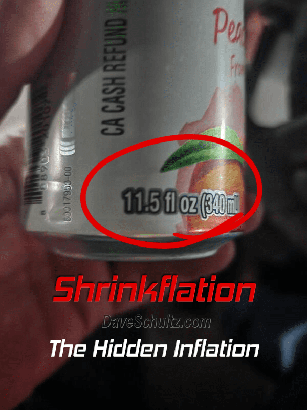 Biden’s Hidden Inflation